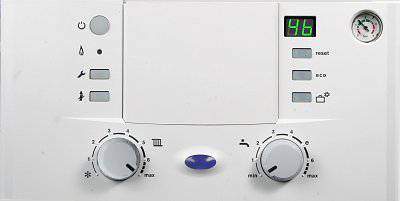 wc greenstar cdi front panel maximum mode.jpg